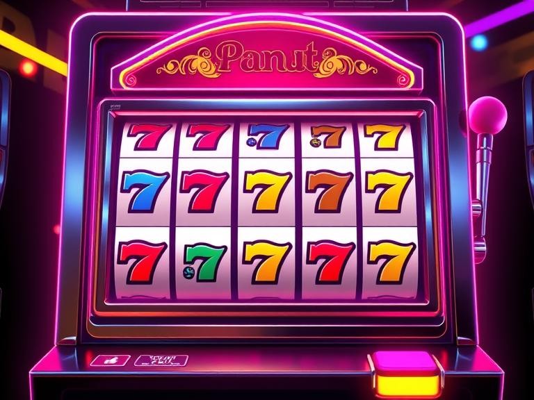 kx8 game