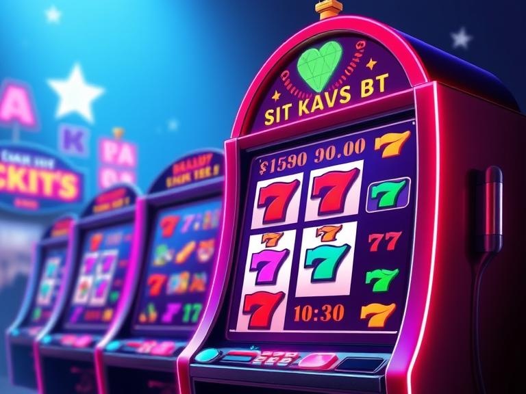 kx8 game