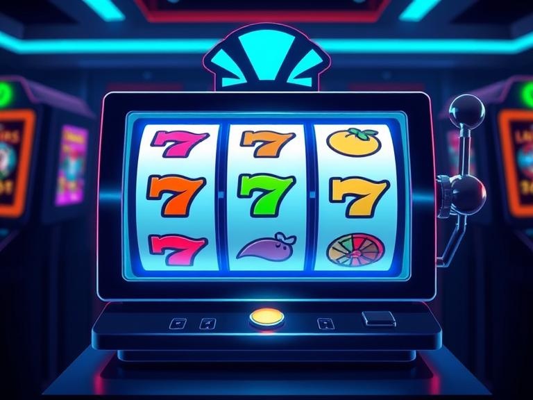 kx8 game