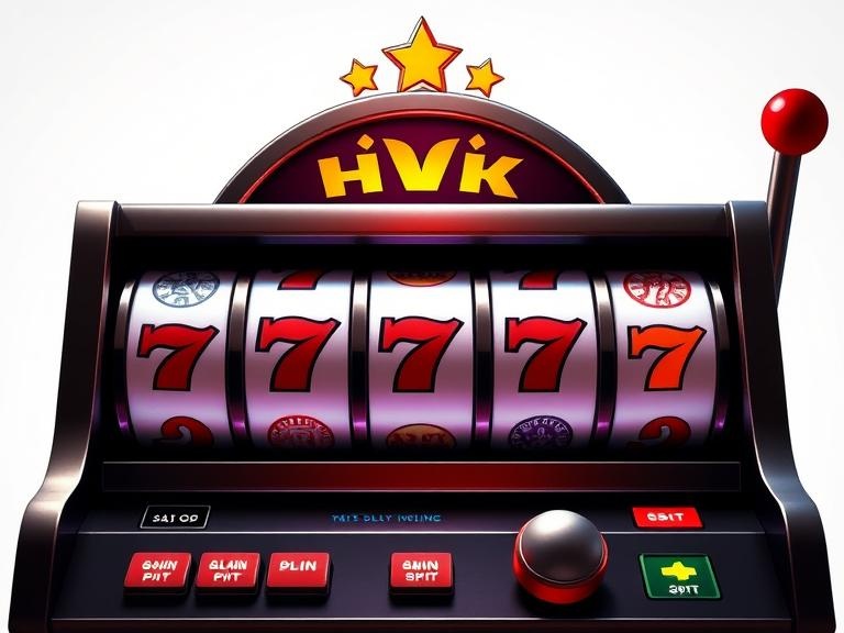 kx8 game